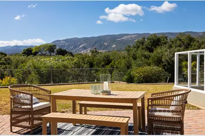 5676 Via Salerno, Goleta, CA 93117 - Photo 6