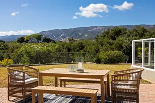 5676 Via Salerno, Goleta, CA 93117 - Photo 6