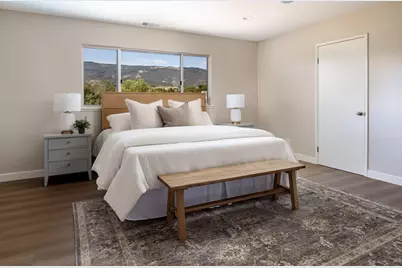 5676 Via Salerno, Goleta, CA 93117 - Photo 22