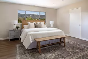 5676 Via Salerno, Goleta, CA 93117 - Photo 22