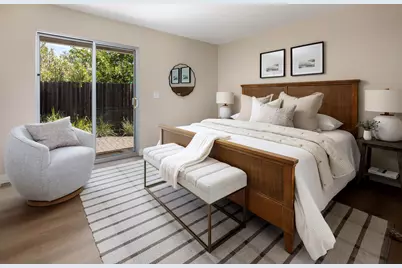 5676 Via Salerno, Goleta, CA 93117 - Photo 28