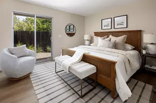 5676 Via Salerno, Goleta, CA 93117 - Photo 28