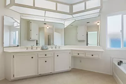 340 Old Mill Road #186, Santa Barbara, CA 93110 - Photo 16