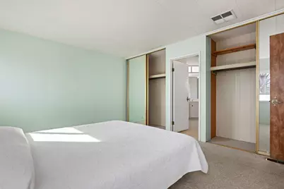 340 Old Mill Road #186, Santa Barbara, CA 93110 - Photo 12