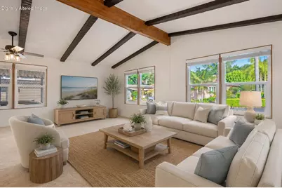 340 Old Mill Road #186, Santa Barbara, CA 93110 - Photo 4