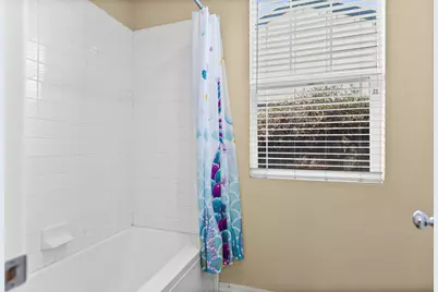 1557 Canyon Creek Road Road, Santa Maria, CA 93455 - Photo 26