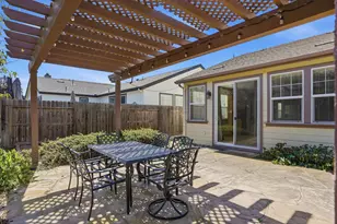 1557 Canyon Creek Road Rd, Santa Maria, CA 93455 - Photo 30