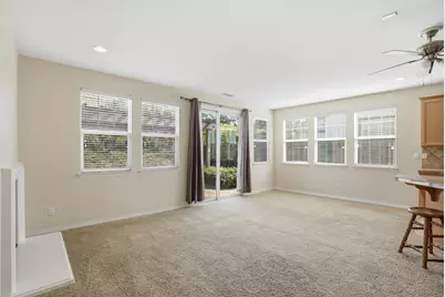 1557 Canyon Creek Road Road, Santa Maria, CA 93455 - Photo 8