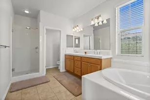 1557 Canyon Creek Road Rd, Santa Maria, CA 93455 - Photo 18