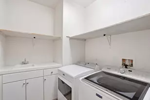 1557 Canyon Creek Road Rd, Santa Maria, CA 93455 - Photo 24