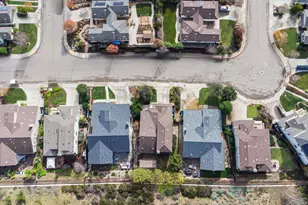 1557 Canyon Creek Road Rd, Santa Maria, CA 93455 - Photo 36