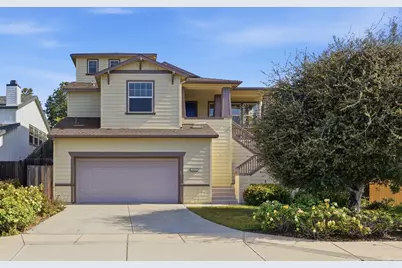 1557 Canyon Creek Road Road, Santa Maria, CA 93455 - Photo 32