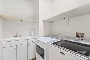 1557 Canyon Creek Road Rd, Santa Maria, CA 93455 - Photo 30