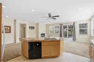 1557 Canyon Creek Road Rd, Santa Maria, CA 93455 - Photo 16