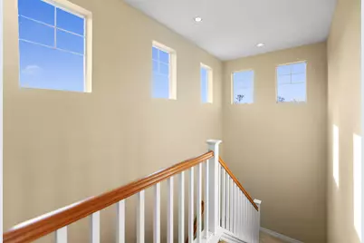 1557 Canyon Creek Road Road, Santa Maria, CA 93455 - Photo 20