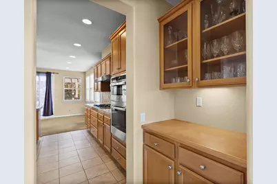 1557 Canyon Creek Road Road, Santa Maria, CA 93455 - Photo 6