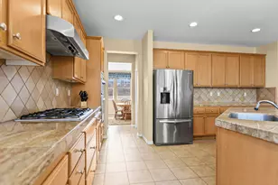 1557 Canyon Creek Road Rd, Santa Maria, CA 93455 - Photo 4