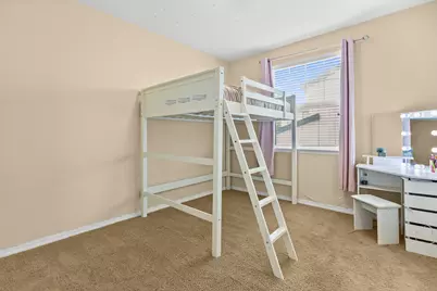 1557 Canyon Creek Road Road, Santa Maria, CA 93455 - Photo 28