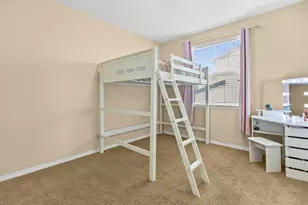 1557 Canyon Creek Road Rd, Santa Maria, CA 93455 - Photo 28