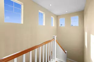 1557 Canyon Creek Road Rd, Santa Maria, CA 93455 - Photo 14