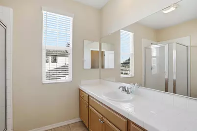 1557 Canyon Creek Road Road, Santa Maria, CA 93455 - Photo 22