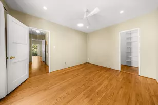 1501 Clearview Rd, Santa Barbara, CA 93101 - Photo 16