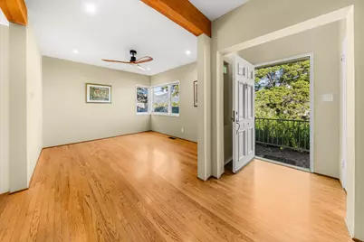 1501 Clearview Road, Santa Barbara, CA 93101 - Photo 6