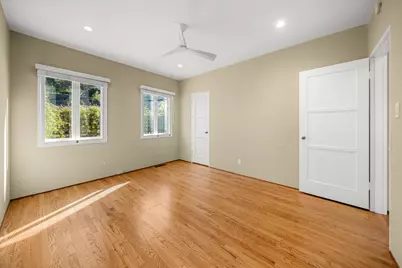 1501 Clearview Road, Santa Barbara, CA 93101 - Photo 14