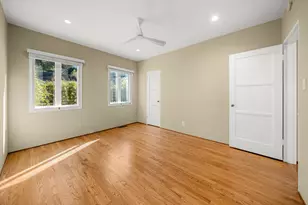 1501 Clearview Rd, Santa Barbara, CA 93101 - Photo 14