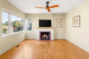 1501 Clearview Rd, Santa Barbara, CA 93101 - Photo 4