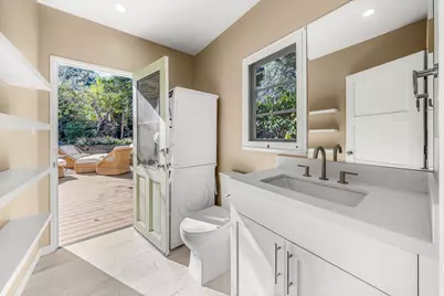 1501 Clearview Road, Santa Barbara, CA 93101 - Photo 10