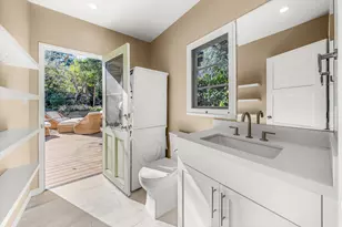 1501 Clearview Rd, Santa Barbara, CA 93101 - Photo 10