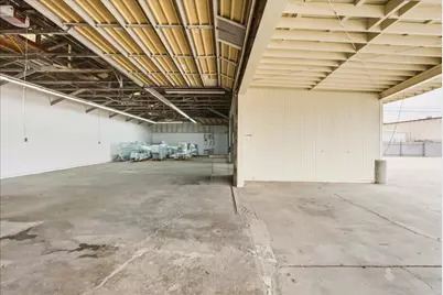 414 N O Street, Lompoc, CA 93436 - Photo 8