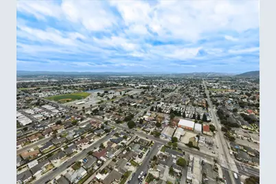 414 N O Street, Lompoc, CA 93436 - Photo 2