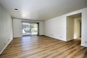 1087 Via Regina, Santa Barbara, CA 93111 - Photo 12