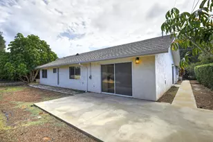 1087 Via Regina, Santa Barbara, CA 93111 - Photo 28