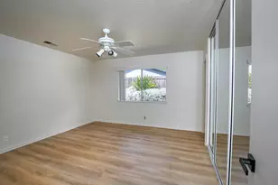 1087 Via Regina, Santa Barbara, CA 93111 - Photo 20