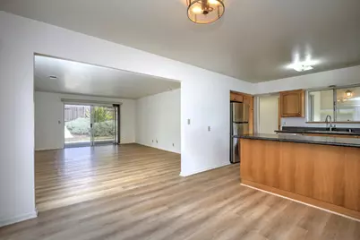 1087 Via Regina, Santa Barbara, CA 93111 - Photo 16