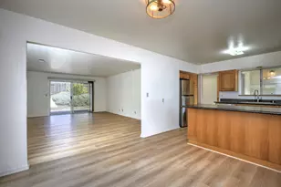 1087 Via Regina, Santa Barbara, CA 93111 - Photo 16