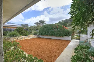 1087 Via Regina, Santa Barbara, CA 93111 - Photo 10