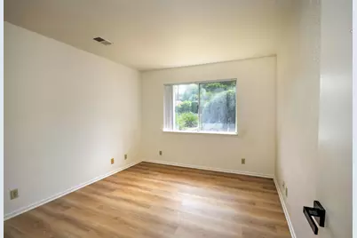 1087 Via Regina, Santa Barbara, CA 93111 - Photo 24