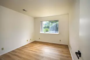 1087 Via Regina, Santa Barbara, CA 93111 - Photo 24