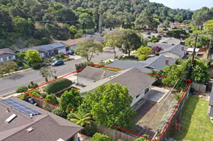 1087 Via Regina, Santa Barbara, CA 93111 - Photo 34