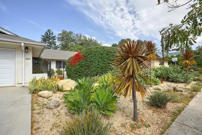 1087 Via Regina, Santa Barbara, CA 93111 - Photo 8