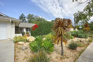 1087 Via Regina, Santa Barbara, CA 93111 - Photo 8