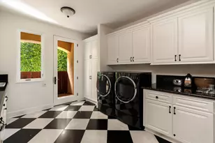 1240 Via Brigitte, Santa Barbara, CA 93111 - Photo 18