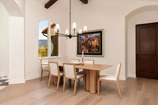1240 Via Brigitte, Santa Barbara, CA 93111 - Photo 12