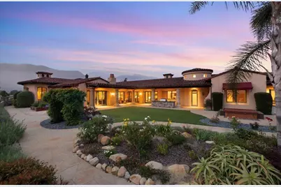1240 Via Brigitte, Santa Barbara, CA 93111 - Photo 1