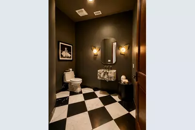 1240 Via Brigitte, Santa Barbara, CA 93111 - Photo 16