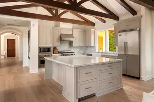 1240 Via Brigitte, Santa Barbara, CA 93111 - Photo 6